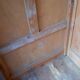 Armoire parisienne