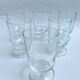Verres Luminarc Suède vin rouge