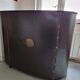 Meuble bar style art deco