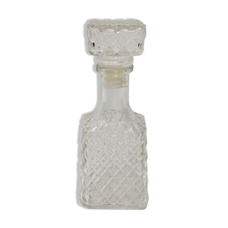 Carafe à whisky