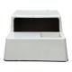 Bureau “Ozoo 700” par Marc Berthier pour Roche Bobois, 1967