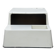 Bureau “Ozoo 700” par Marc Berthier pour Roche Bobois, 1967