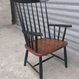 Jari 1950 Scandinavian design armchair