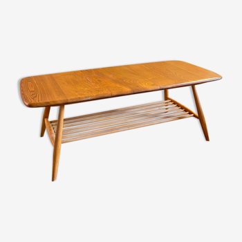 Table basse Ercol