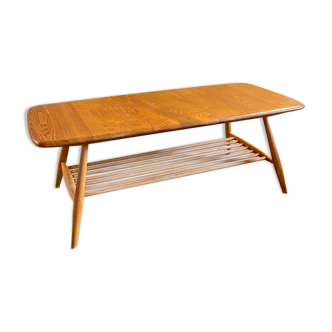 Table basse Ercol