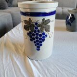 Bottle cooler