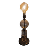 Vintage lamp
