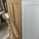 Hanging cupboard from the 1930s-1940s