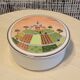Villeroy & Boch Naïf Decor Laplau Candy Box