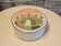 Villeroy & Boch Naïf Decor Laplau Candy Box