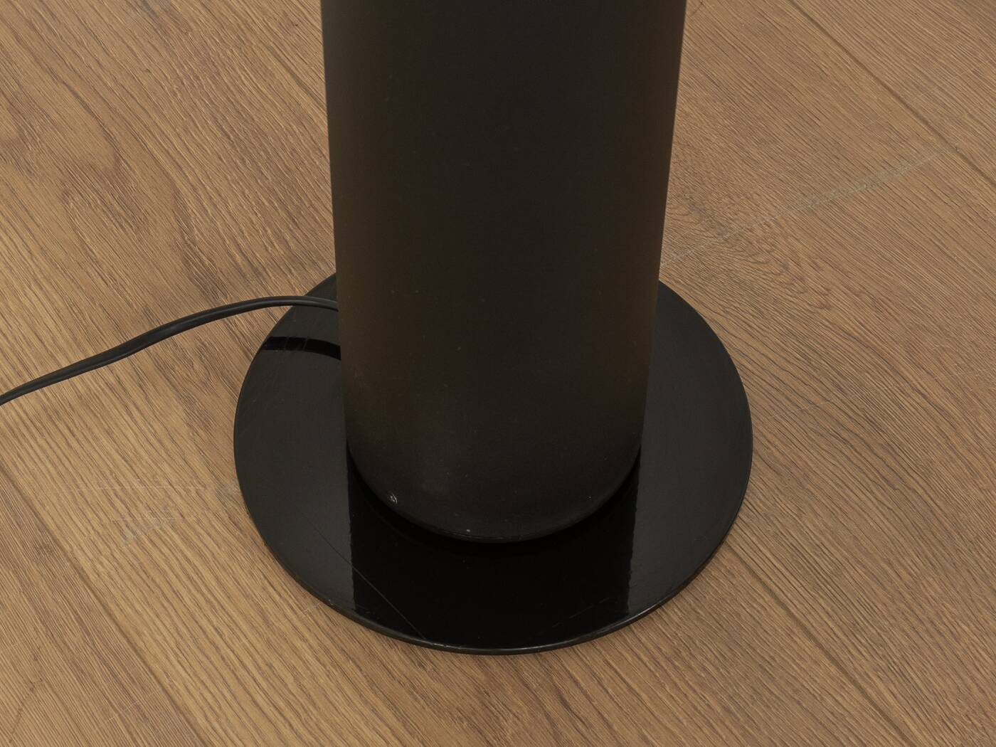 Dove Floor Lamp, Italiana Luce