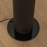 Dove Floor Lamp, Italiana Luce