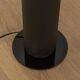 Dove Floor Lamp, Italiana Luce