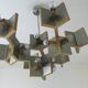 lustre gaetano scolari