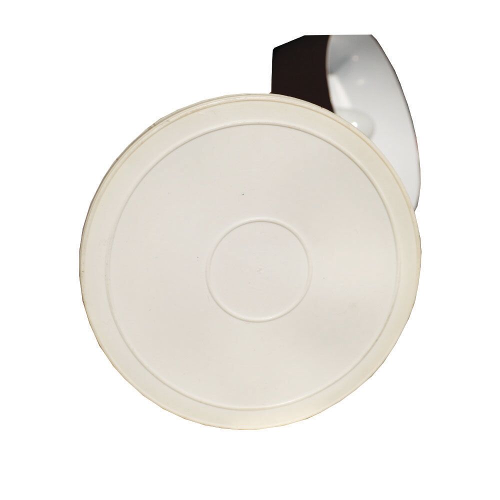 Vintage desk lamp with flexible arm, Belgium, 1970s