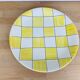 3 cambridge serving dishes by Salins