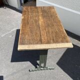 Bistro table