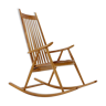 Rocking-chair Varjosen Puunjalostus