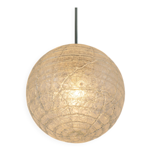 Suspension boule de Murano