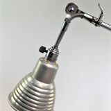 Lamp "all senses" 1920/1930