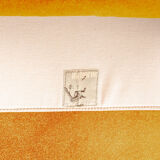 Karaté sofa by Michel Cadestin for Airborne