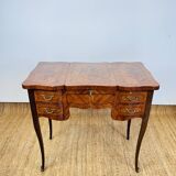 Louis XV style dressing table - 415003