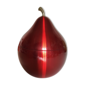 Pear shaped  bucket made in Australia