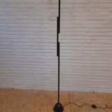 Mira floor lamp Mario Arnaboldi