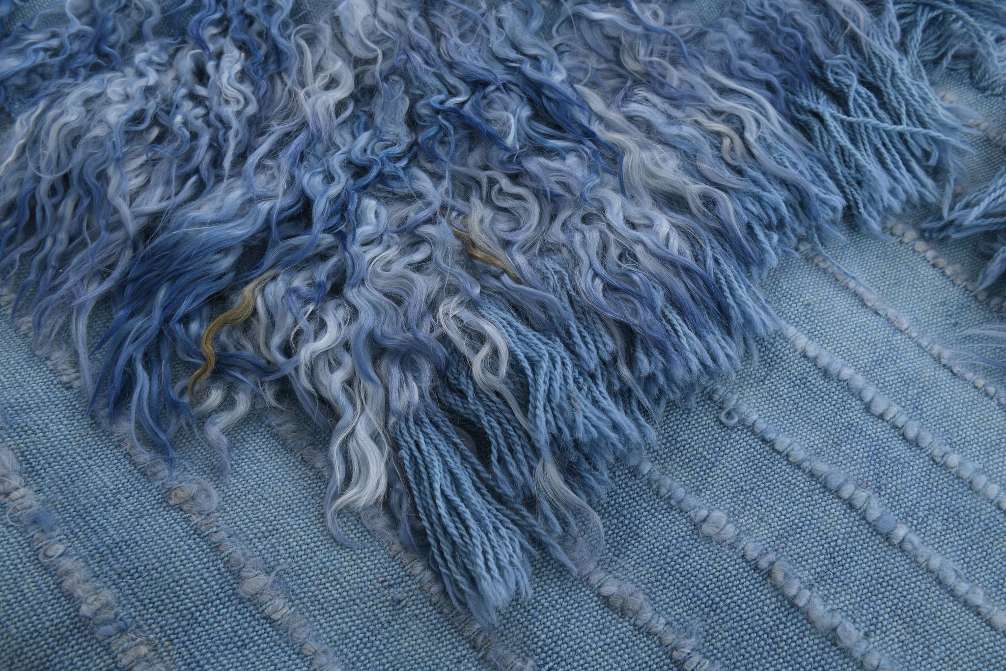 Tapis coureur 85x290cm