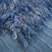 Tapis coureur 85x290cm
