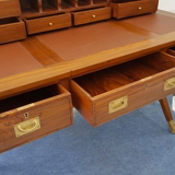 Office Ceylon