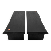 Quincunx Table