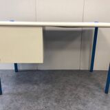 Bureau industriel Sansen