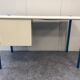 Bureau industriel Sansen
