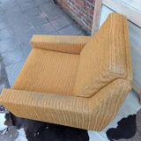 Fauteuil
