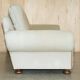 Ralph Lauren Jamaica sofa for 3-4 people