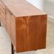 Buffet McIntosh (Collection Dunbar)