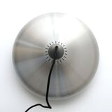 Orient lamp, designed by JO Hammerborg, 1963
