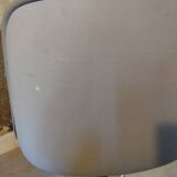 Paire de fauteuils