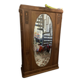 Armoire Napoléon