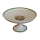 Art Deco Standing Cup Boch La Louvière Belgium