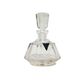 BHT ART DECO enamelled carafe Karel Palda