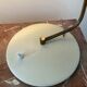 Jan J.M Hoogervorst lamp for Anvia from the 50s