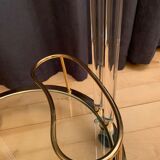 Orsenigo bar cart, Italy, 1980