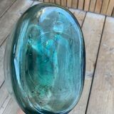 Demijohn