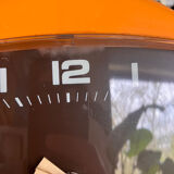 Horloge murale Jaz