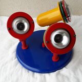 Ceiling lamp 3 spots