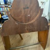 Design dressing table 50s