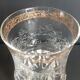 Whiskey Glasses Engraved Tumblers