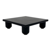 Blop Coffee Table by Carlo Bartoli for Rossi Di Albizzate, 1970
